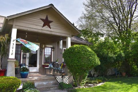 3018 E High St, Springfield, OH 45505 photo 12