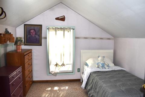 3018 E High St, Springfield, OH 45505 photo 35