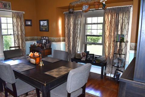 3018 E High St, Springfield, OH 45505 photo 21
