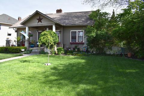 3018 E High St, Springfield, OH 45505 photo 3