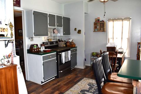 3018 E High St, Springfield, OH 45505 photo 24