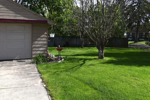 3018 E High St, Springfield, OH 45505 photo 6