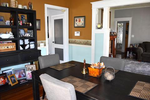 3018 E High St, Springfield, OH 45505 photo 19