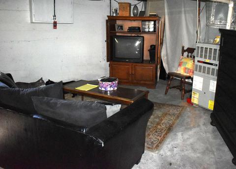 3018 E High St, Springfield, OH 45505 photo 42
