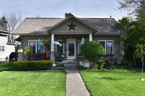 3018 E High St, Springfield, OH 45505 photo 2