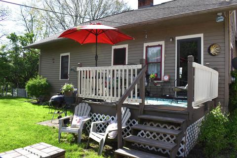 3018 E High St, Springfield, OH 45505 photo 11