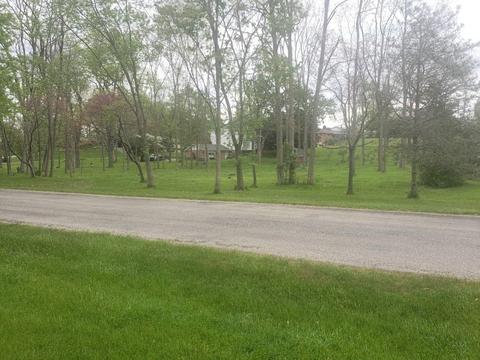 1827 Devon Dr, Springfield, OH 45503 photo 4