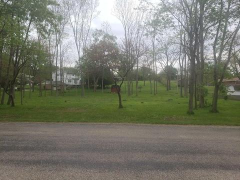 1827 Devon Dr, Springfield, OH 45503 photo 3