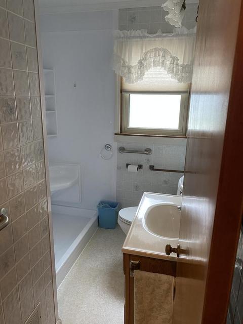 121 E Pinehurst St, Sidney, OH 45365 photo 23