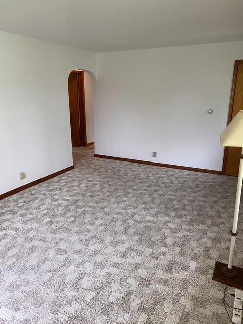 121 E Pinehurst St, Sidney, OH 45365 photo 20