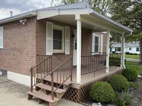 121 E Pinehurst St, Sidney, OH 45365 photo 5