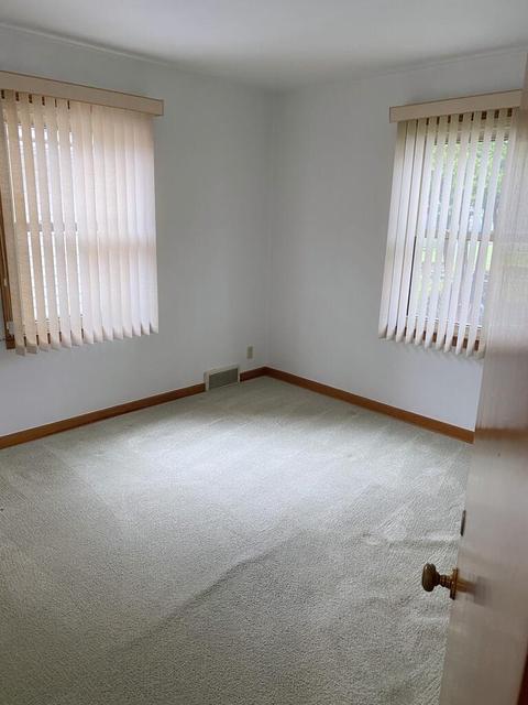 121 E Pinehurst St, Sidney, OH 45365 photo 28