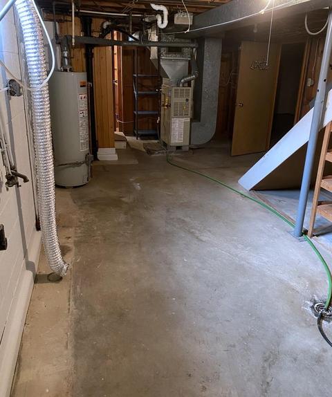 121 E Pinehurst St, Sidney, OH 45365 photo 10