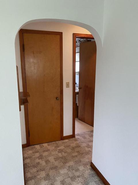 121 E Pinehurst St, Sidney, OH 45365 photo 21