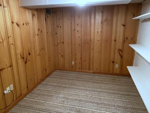 121 E Pinehurst St, Sidney, OH 45365 photo 9
