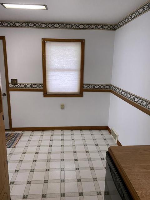 121 E Pinehurst St, Sidney, OH 45365 photo 17