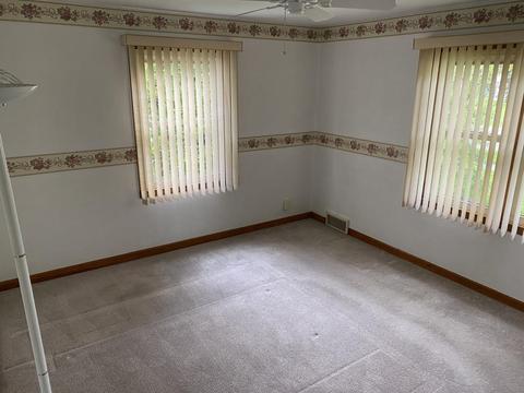 121 E Pinehurst St, Sidney, OH 45365 photo 26