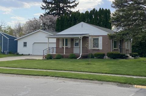121 E Pinehurst St, Sidney, OH 45365 photo 1