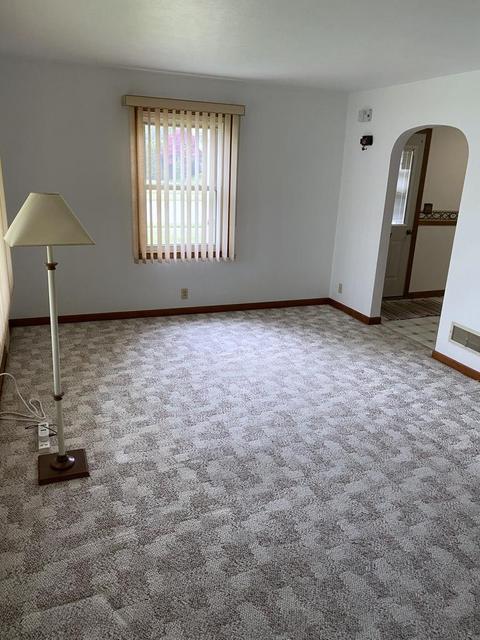 121 E Pinehurst St, Sidney, OH 45365 photo 19
