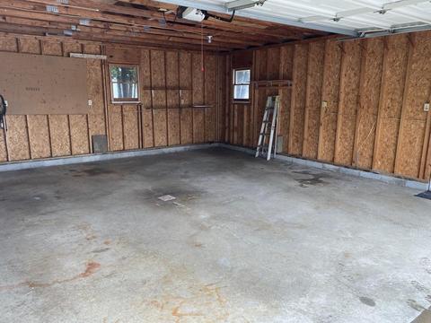 121 E Pinehurst St, Sidney, OH 45365 photo 32