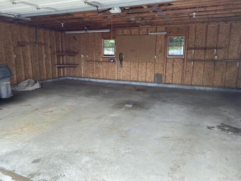 121 E Pinehurst St, Sidney, OH 45365 photo 31