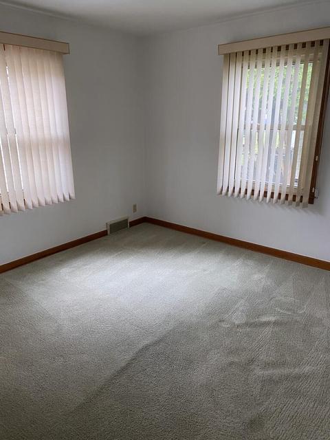 121 E Pinehurst St, Sidney, OH 45365 photo 30