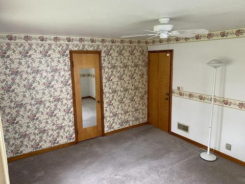 121 E Pinehurst St, Sidney, OH 45365 photo 25