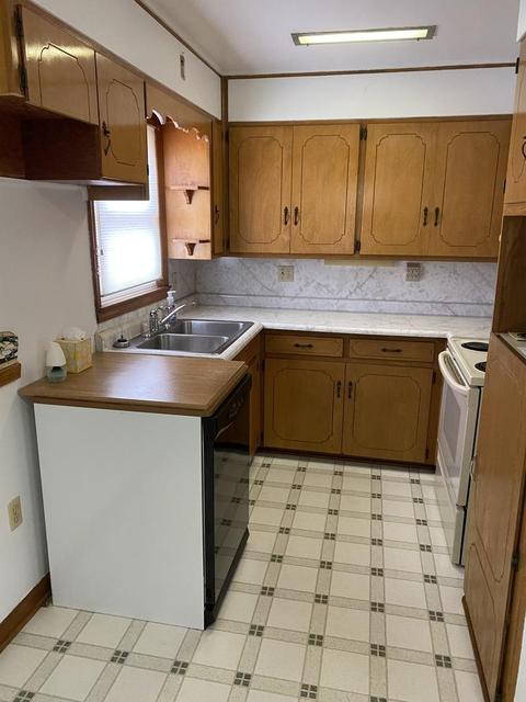 121 E Pinehurst St, Sidney, OH 45365 photo 16