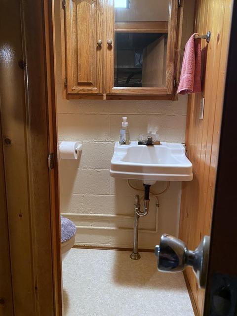 121 E Pinehurst St, Sidney, OH 45365 photo 15