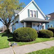 1586 Oakland Ave, Springfield, OH 45503 photo 4