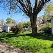 1586 Oakland Ave, Springfield, OH 45503 photo 2