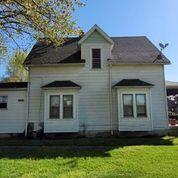 1586 Oakland Ave, Springfield, OH 45503 photo 1