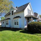 1586 Oakland Ave, Springfield, OH 45503 photo 3