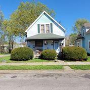 1586 Oakland Ave, Springfield, OH 45503 photo 5
