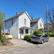 515 Vine St, Springfield, OH 45505 photo 3
