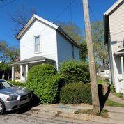 515 Vine St, Springfield, OH 45505 photo 1