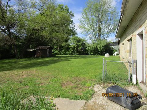 734 Dixie Ave, Troy, OH 45373 photo 7