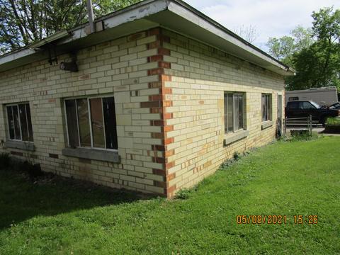 734 Dixie Ave, Troy, OH 45373 photo 3