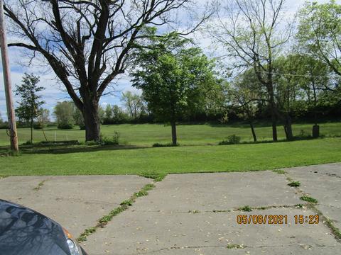734 Dixie Ave, Troy, OH 45373 photo 6
