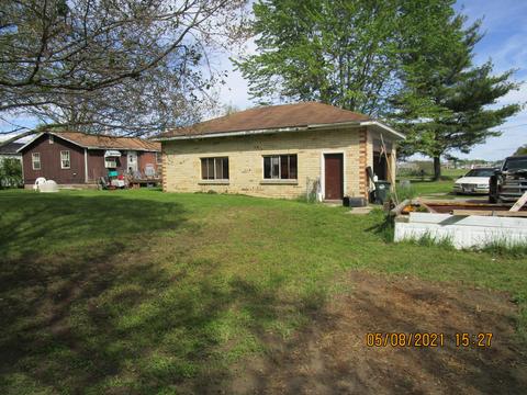 734 Dixie Ave, Troy, OH 45373 photo 2