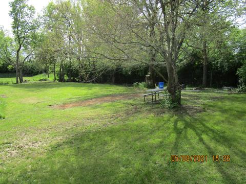 734 Dixie Ave, Troy, OH 45373 photo 4