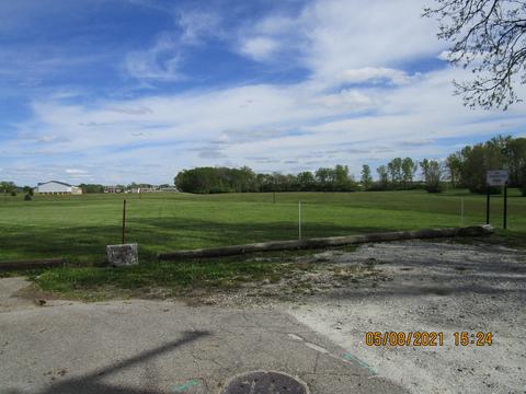734 Dixie Ave, Troy, OH 45373 photo 8