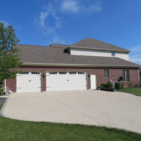 1186 Saint Clair Dr, Sidney, OH 45365 photo 3