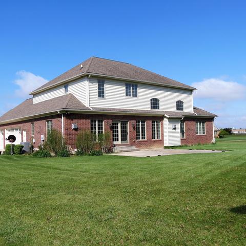 1186 Saint Clair Dr, Sidney, OH 45365 photo 4