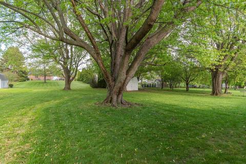 224 Harvard Ave, Sidney, OH 45365 photo 28