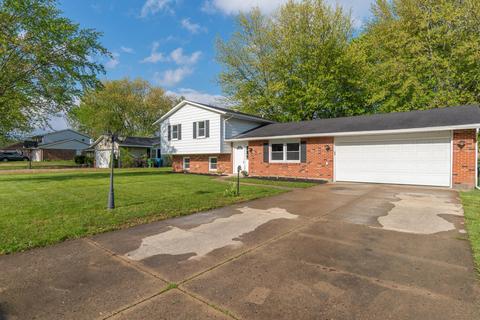 224 Harvard Ave, Sidney, OH 45365 photo 2