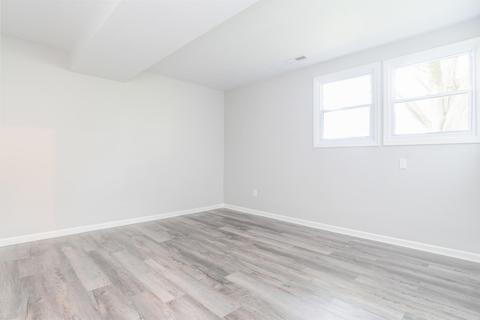 224 Harvard Ave, Sidney, OH 45365 photo 13