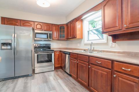 224 Harvard Ave, Sidney, OH 45365 photo 10