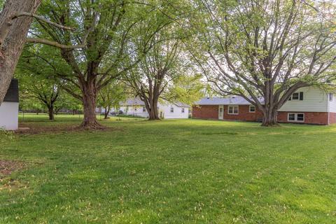 224 Harvard Ave, Sidney, OH 45365 photo 3