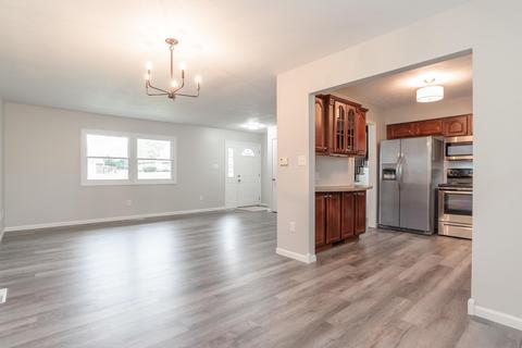 224 Harvard Ave, Sidney, OH 45365 photo 9
